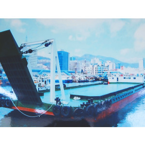 해영3125